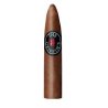 Trabucuri Griffin s Nicaragua Short Torpedo Cabinet 25