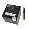 Trabucuri Griffin s Nicaragua Short Torpedo Cabinet 25