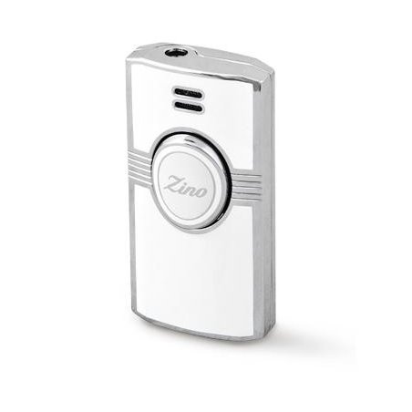 Bricheta Zino Jet Flame White