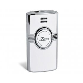 Bricheta Zino Jet Flame White