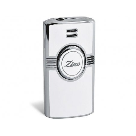 Bricheta Zino Jet Flame White