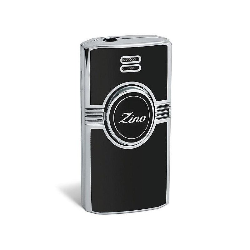 Bricheta Zino Jet Flame Black