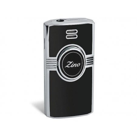 Bricheta Zino Jet Flame Black