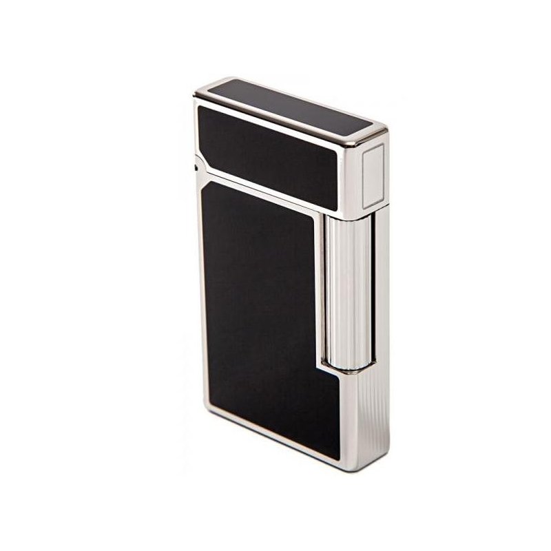Bricheta Davidoff Prestige Palladium