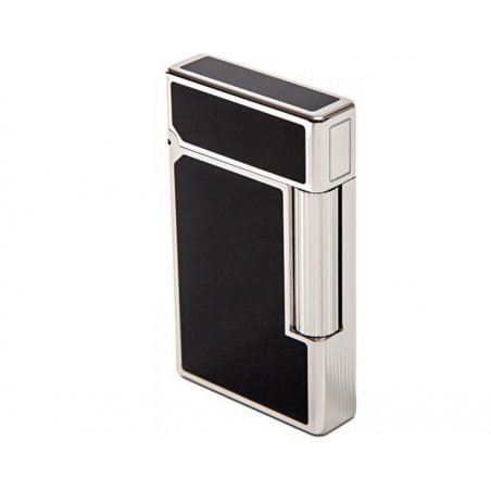 Bricheta Davidoff Prestige Palladium
