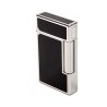 Bricheta Davidoff Prestige Palladium