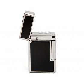 Bricheta Davidoff Prestige Palladium