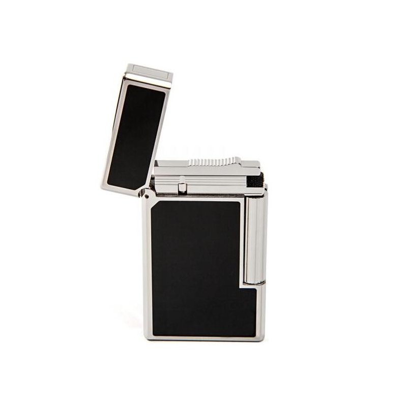 Bricheta Davidoff Prestige Palladium