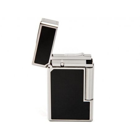 Bricheta Davidoff Prestige Palladium
