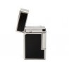 Bricheta Davidoff Prestige Palladium