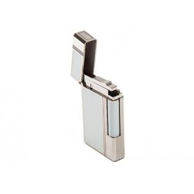 Bricheta Davidoff Prestige C03 Palladium White