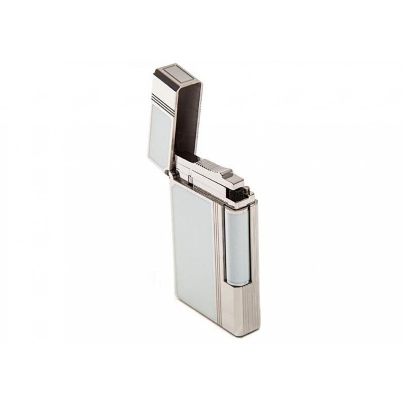 Bricheta Davidoff Prestige C03 Palladium White