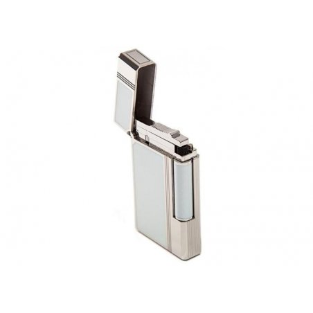 Bricheta Davidoff Prestige C03 Palladium White