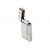 Bricheta Davidoff Prestige C03 Palladium White
