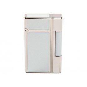 Bricheta Davidoff Prestige C03 Palladium White