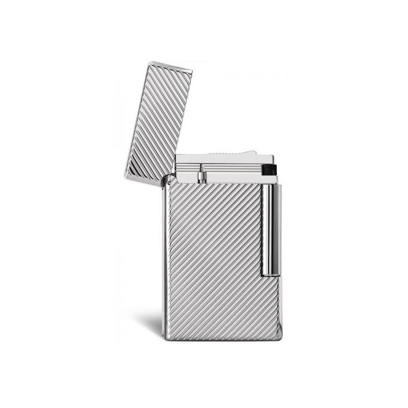 Bricheta Davidoff Year Of The Sheep Palladium