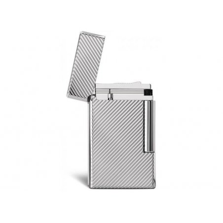 Bricheta Davidoff Year Of The Sheep Palladium