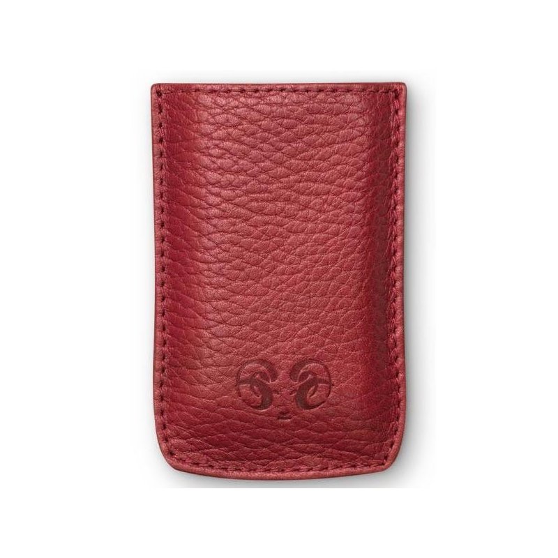 Bricheta Davidoff Year Of The Sheep Palladium