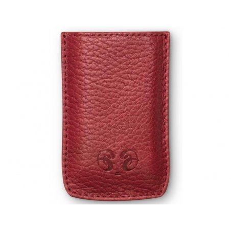 Bricheta Davidoff Year Of The Sheep Palladium