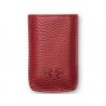 Bricheta Davidoff Year Of The Sheep Palladium