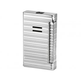Bricheta Davidoff Jetflame Palladium