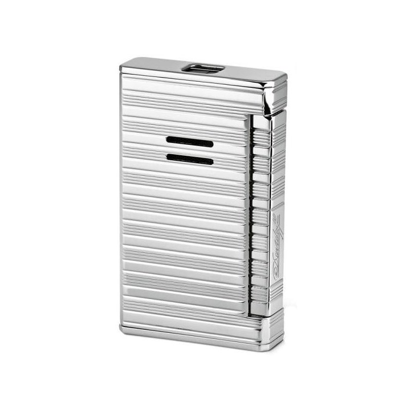 Bricheta Davidoff Jetflame Palladium