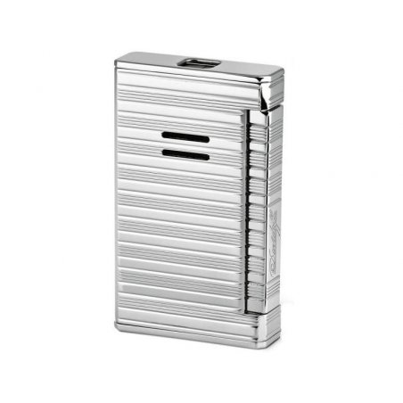 Bricheta Davidoff Jetflame Palladium