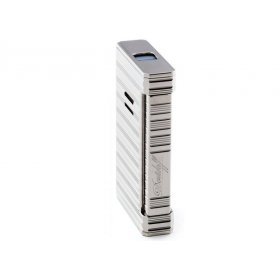 Bricheta Davidoff Jetflame Palladium