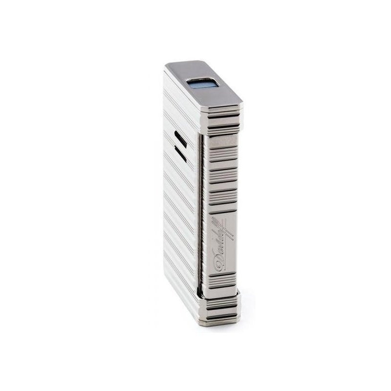 Bricheta Davidoff Jetflame Palladium