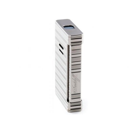 Bricheta Davidoff Jetflame Palladium