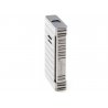Bricheta Davidoff Jetflame Palladium