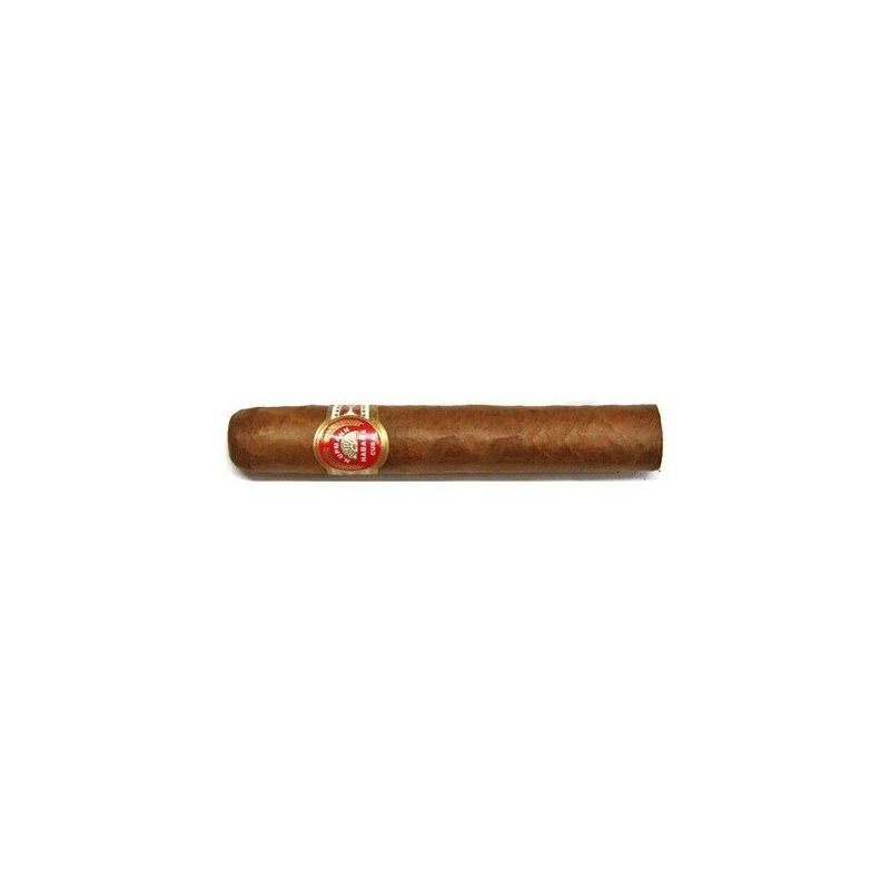 Trabucuri H. Upmann Connoisseur no.1 25