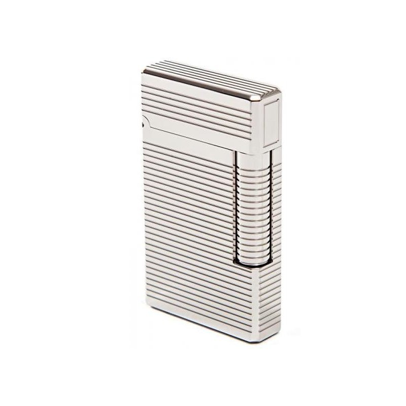 Bricheta Davidoff Prestige Lines Orizontal Palladium