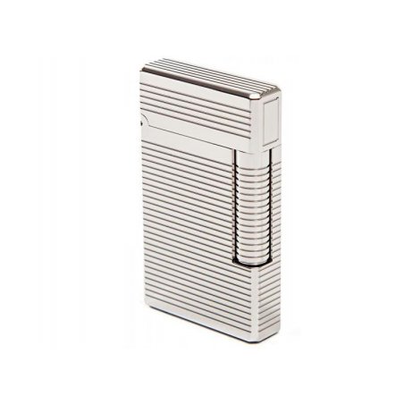 Bricheta Davidoff Prestige Lines Orizontal Palladium