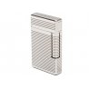 Bricheta Davidoff Prestige Lines Orizontal Palladium