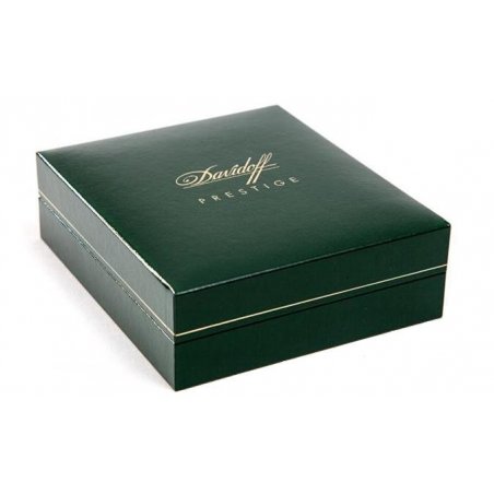 Bricheta Davidoff Prestige Lines Orizontal Palladium 30815