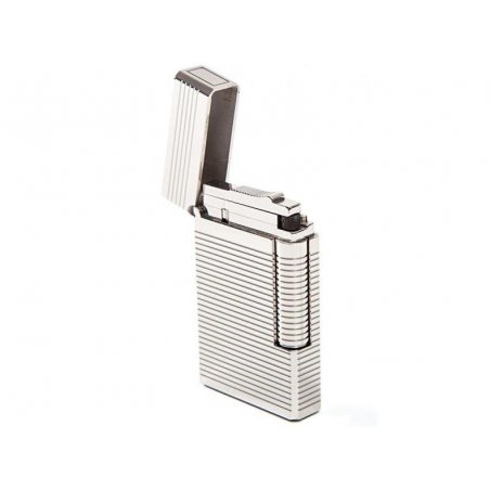 Bricheta Davidoff Prestige Lines Orizontal Palladium
