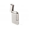 Bricheta Davidoff Prestige Lines Orizontal Palladium