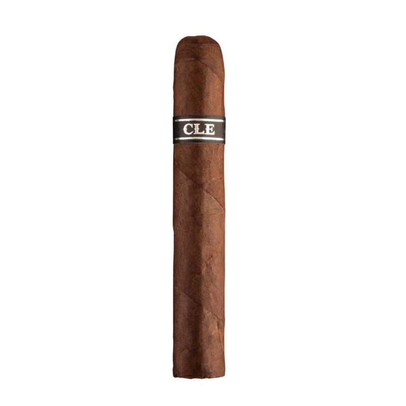 Trabucuri CLE Corojo Robusto 25