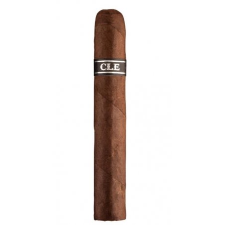 Trabucuri CLE Corojo Robusto 25
