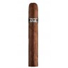 Trabucuri CLE Corojo Robusto 25