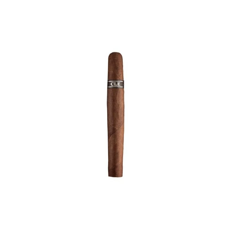 Trabucuri CLE Corojo Perfecto 25