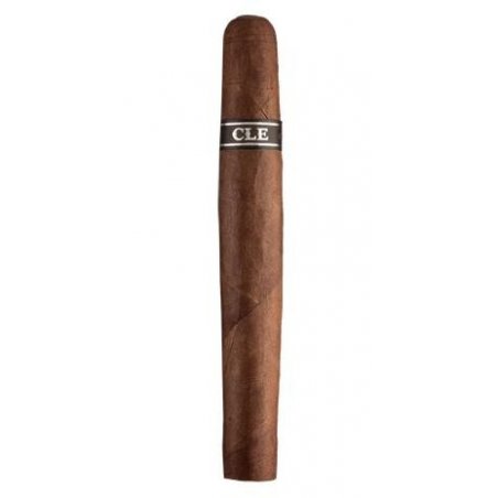 Trabucuri CLE Corojo Perfecto 25