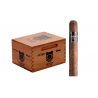 Trabucuri Asylum 13 Robusto Nicaragua 20