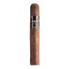 Trabucuri Asylum 13 Robusto Nicaragua 20