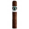 Trabucuri Schizo Robusto 20
