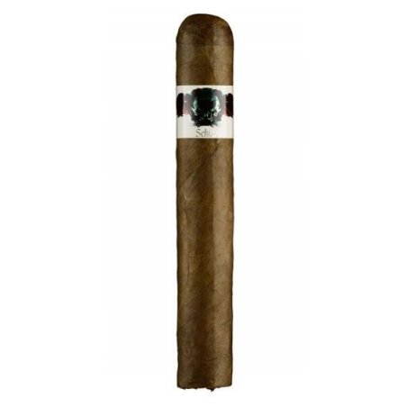 Trabucuri Schizo Hercule 20