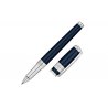 Roller S.T. Dupont Tony Stark Marvel Line D Editie Limitata