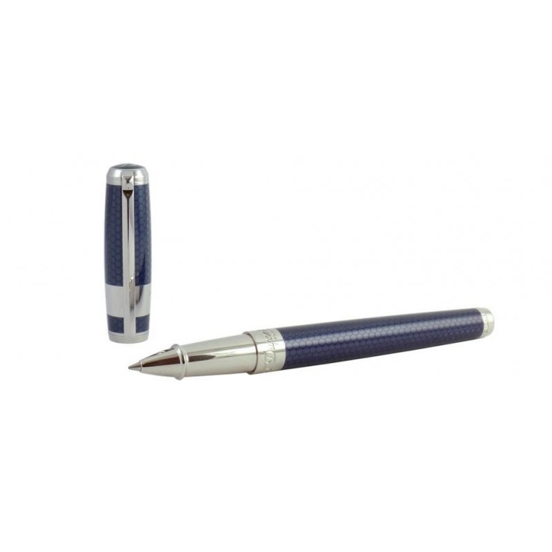 Roller S.T. Dupont Tony Stark Marvel Line D Editie Limitata