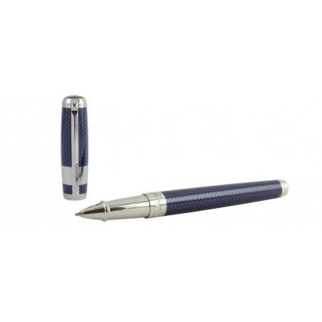 Roller S.T. Dupont Tony Stark Marvel Line D Editie Limitata